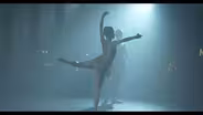American Contemporary Ballet