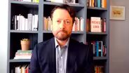 Debunking the Myth of the Middle Class