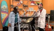 In Tune: Everyday Music, Episode 1