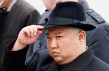 The ruthless rise of North Korea's Kim Jong Un