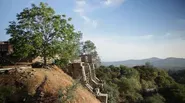 Zorthian Ranch