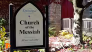 Church of the Messiah Detroit celebrates 150th anniversary