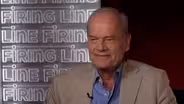 Kelsey Grammer