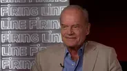 Kelsey Grammer