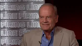 Kelsey Grammer