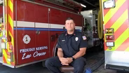 LC Legacy Firefighters