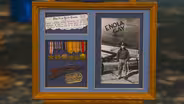 Appraisal: WWII Atomic Bomb Missions Archive