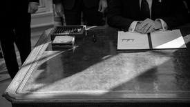 "Trump's Power & the Rule of Law" - Preview: asset-mezzanine-16x9