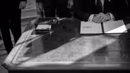 "Trump's Power & the Rule of Law" - Preview