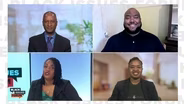 Black Representation in Media Today