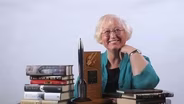 Connie Willis