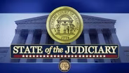 State of the Judiciary Address