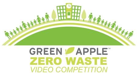 Video thumbnail: Valley PBS Community byYou Green Apple Zero Waste Video Competition