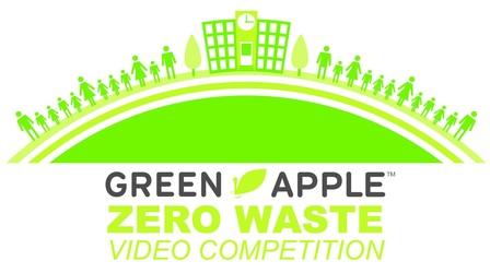 Video thumbnail: Valley PBS Community byYou Green Apple Zero Waste Video Competition