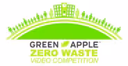Green Apple Zero Waste Video Competition