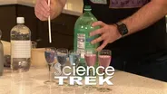 Chemistry: Do Try This at Home