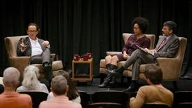 Video thumbnail: Arizona PBS Polarization: A Civic Crisis 102