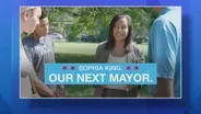 Chicago’s List of Mayoral Contenders Keeps Growing