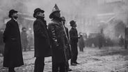 Chicago Stories - Spring 2022 Trailer