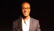 2018 Bandwagon (Primary): Henry Adelusi Jr.
