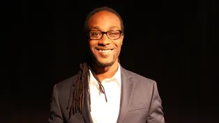 2018 Bandwagon (Primary): Henry Adelusi Jr.