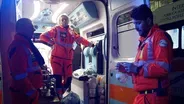 "The Virus That Shook The World" - Preview