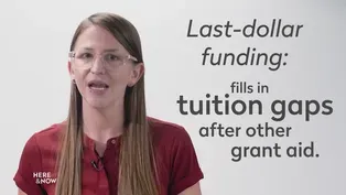 Fast Facts: Tuition Promises