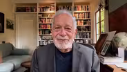 Robert Reich on Abuse of Power in U.S. Politics: “Trump Is Bully of Bullies”