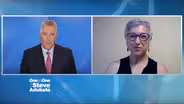 The Impact of ALS on Patients & Families