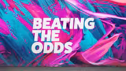 Beating the Odds