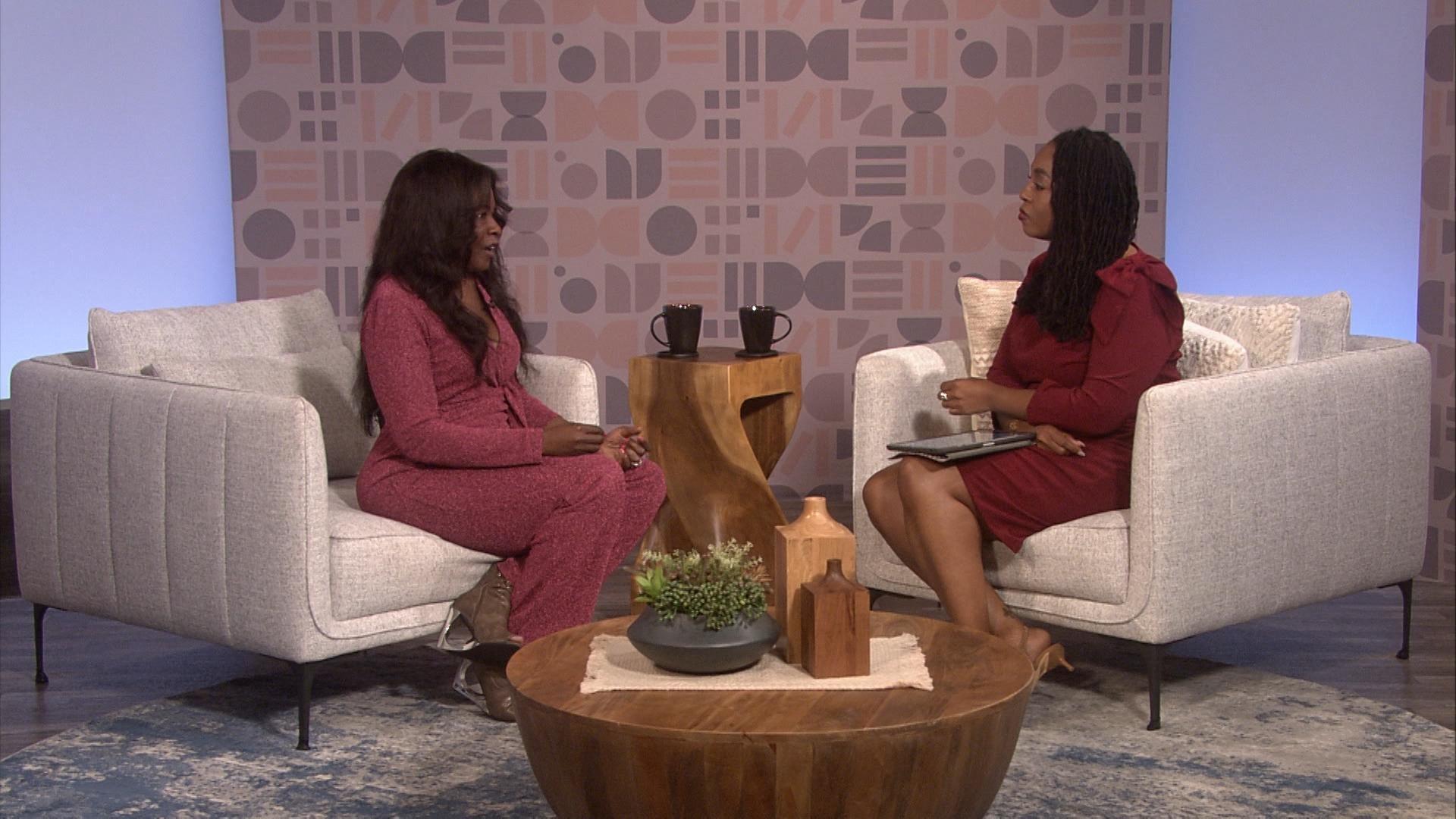 When Locals Lead: Two Stories of Change