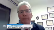 Election Clerks Receive New Guidance on Absentee Voting