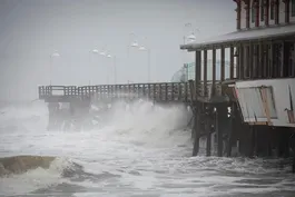 How NWS staffing shortages could put lives at risk