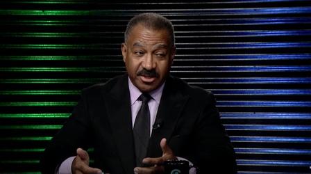 Video thumbnail: Colorado Inside Out October 15, 2021 Edition