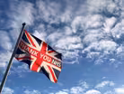 Should U.S. look to UK for next health care moves?
