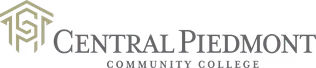 CPCC Welcome