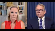 Mike DeWine