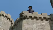 Father Brown: The Tower of Lost Souls Preview