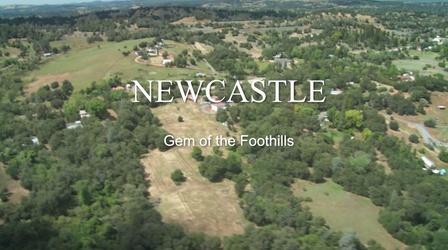 Video thumbnail: ViewFinder Newcastle, Gem of the Foothills Preview