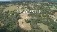 Newcastle, Gem of the Foothills Preview