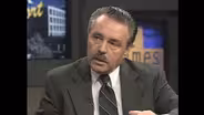 Hugh Hewitt interviews Glenn Hoiby (1998)
