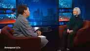 Martha Minow on Forgiveness in the US Legal System