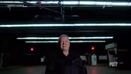 William Shatner Documentary