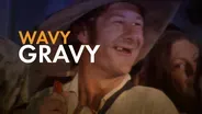 Wavy Gravy: “Please Chief” of Woodstock