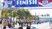 2024 Election results, 4Star 4Mile Race, Renaming PTSD