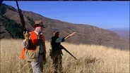 Bird Hunting in Idaho