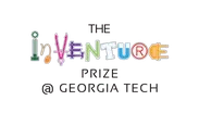 2025 Georgia Tech InVenture Prize