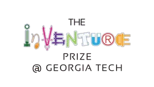 2025 Georgia Tech InVenture Prize