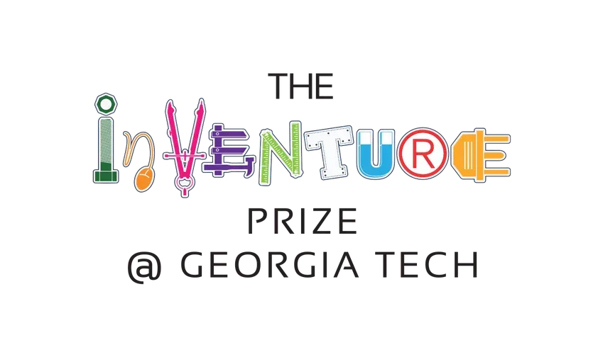 The InVenture Prize