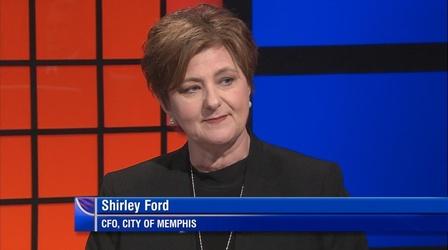 Video thumbnail: Behind the Headlines Memphis City Budget Proposal